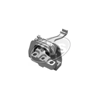 Support moteur DYS 71-25807