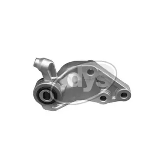 Support moteur DYS 71-25890