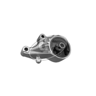 Support moteur DYS 71-26020