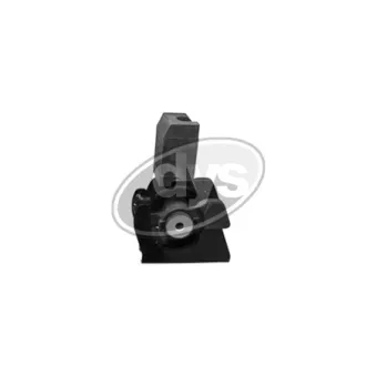 Support moteur DYS 71-26331