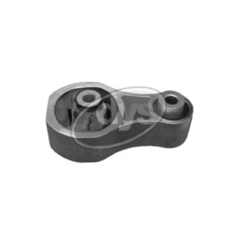 Support moteur DYS 71-26569