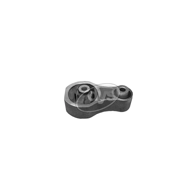 Support moteur DYS 71-26569