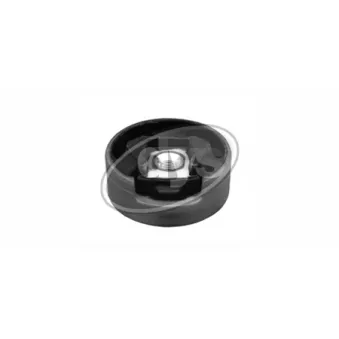 Support moteur DYS 71-26881