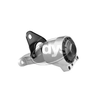 Support moteur DYS