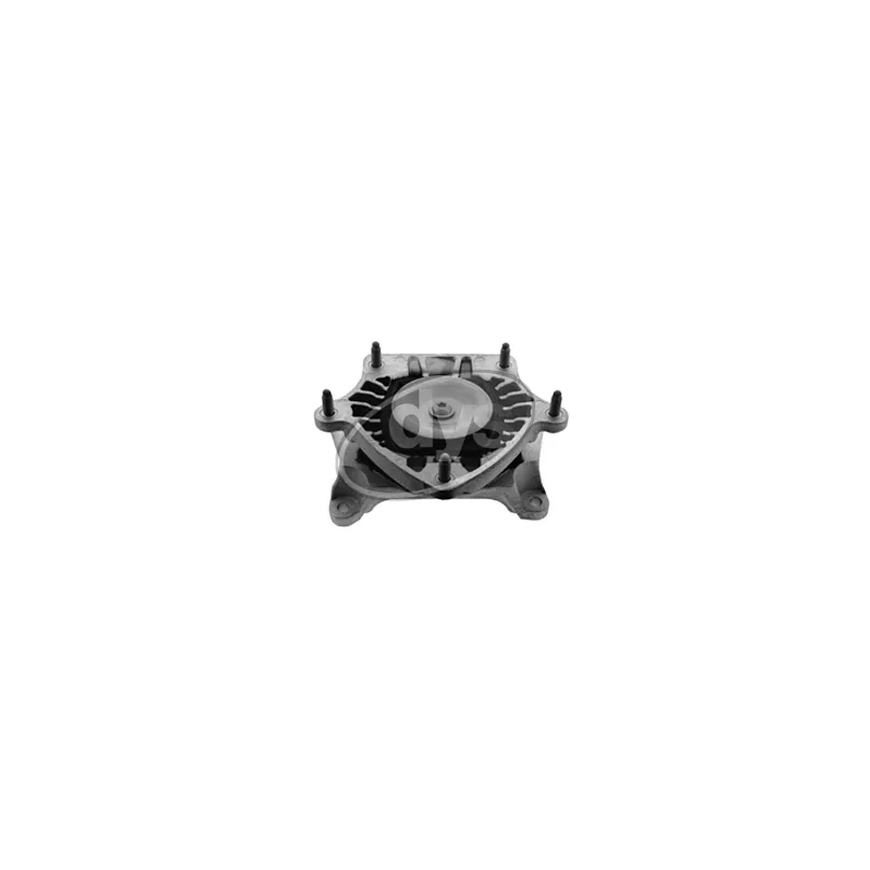 Suspension, boîte automatique DYS 72-03561