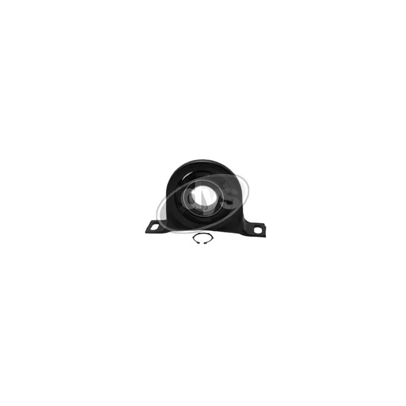 Joint, arbre de transmission DYS 72-13823