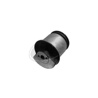 Suspension, support d'essieu DYS 72-24454