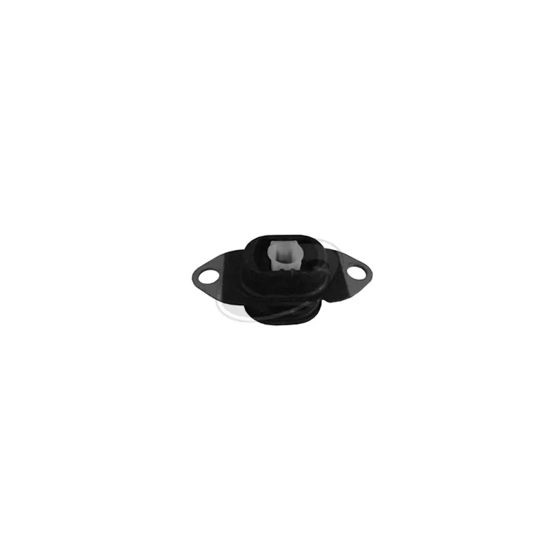 Suspension, boîte automatique DYS 72-25081