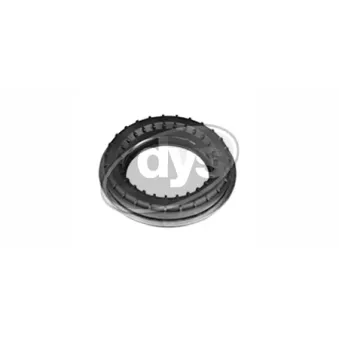 Roulement, coupelle de suspension DYS 73-24074