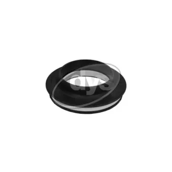 Roulement, coupelle de suspension DYS 73-25962