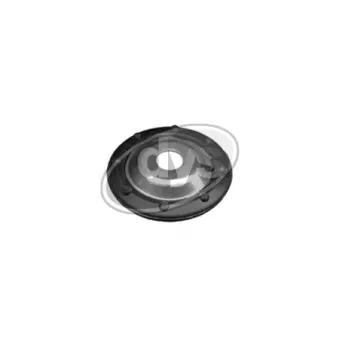 Patin de ressort DYS 73-27171
