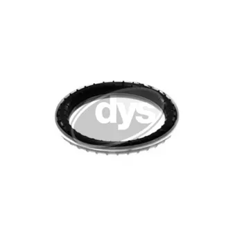 Roulement, coupelle de suspension DYS