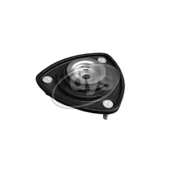 Coupelle de suspension (à l'unité) DYS