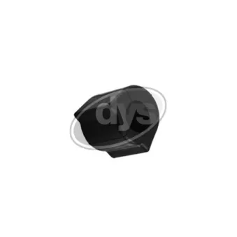 Suspension, stabilisateur DYS
