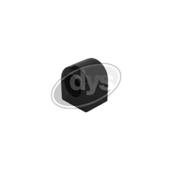 Suspension, stabilisateur DYS