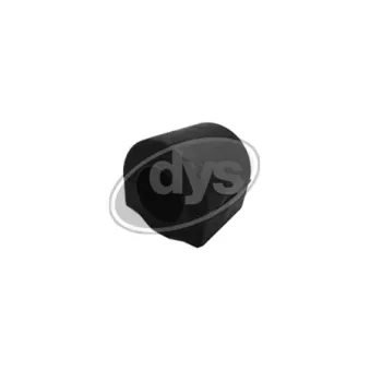 Suspension, stabilisateur DYS