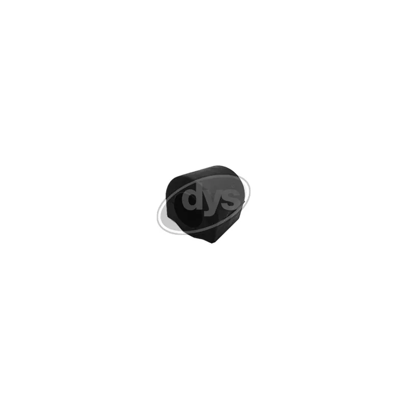 Suspension, stabilisateur DYS 75-03454