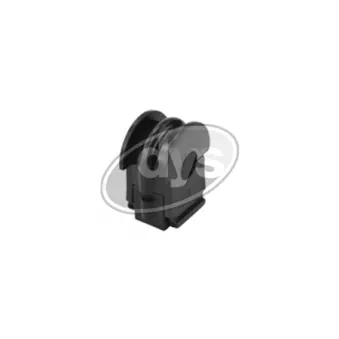 Suspension, stabilisateur DYS 75-03677