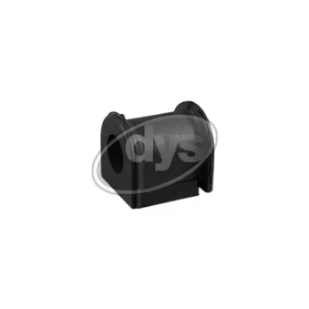 Suspension, stabilisateur DYS 75-25212