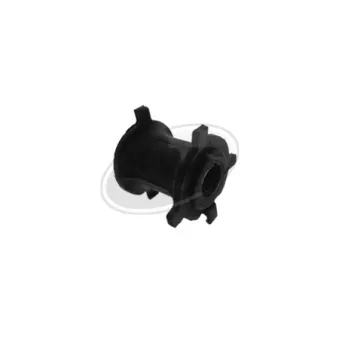 Suspension, stabilisateur DYS 75-25214
