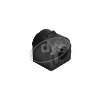 Suspension, stabilisateur DYS 75-26049