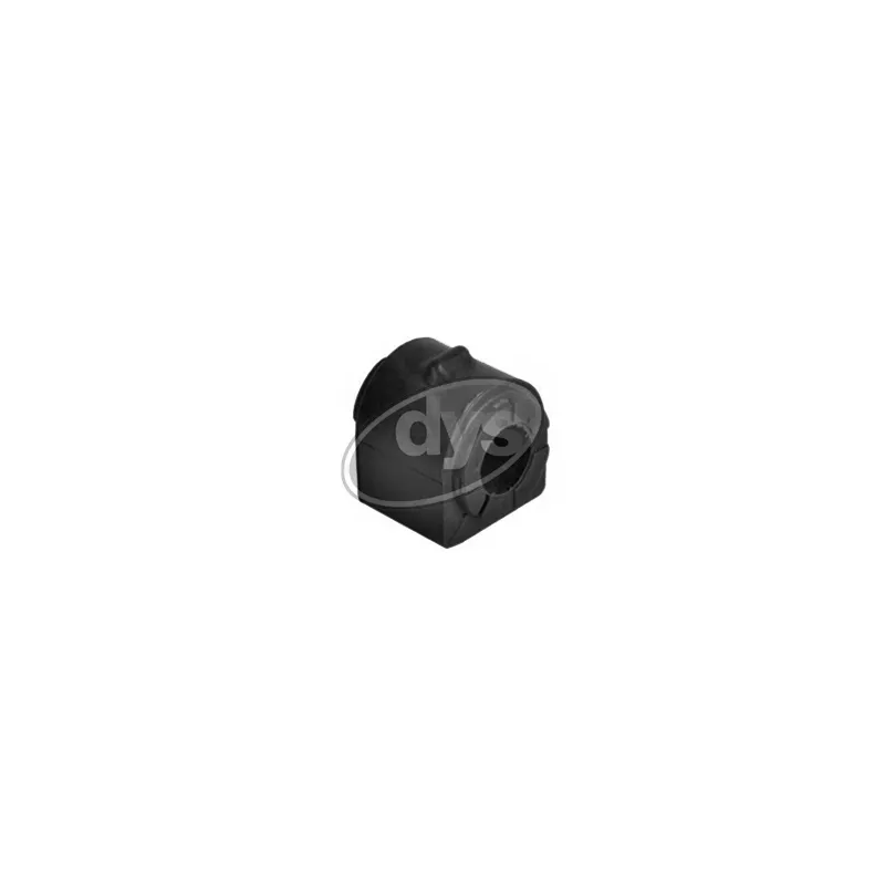 Suspension, stabilisateur DYS 75-26049