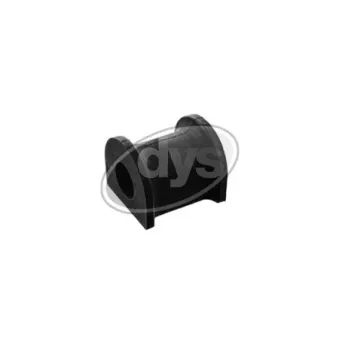 Suspension, stabilisateur DYS 75-27020