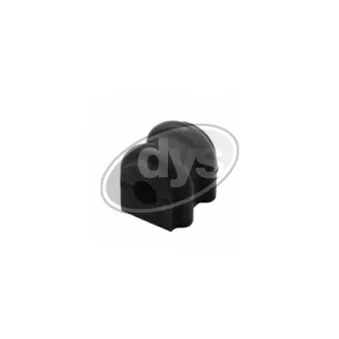 Suspension, stabilisateur DYS