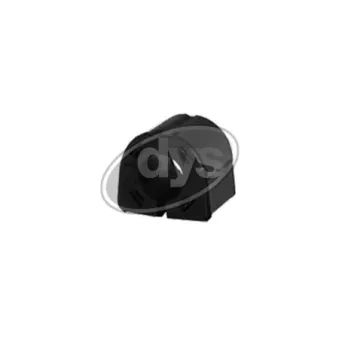 Suspension, stabilisateur DYS 75-27174