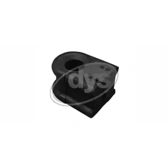 Suspension, stabilisateur DYS 75-27233