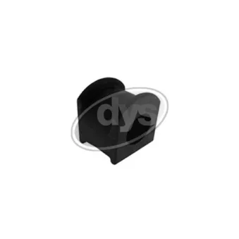 Suspension, stabilisateur DYS