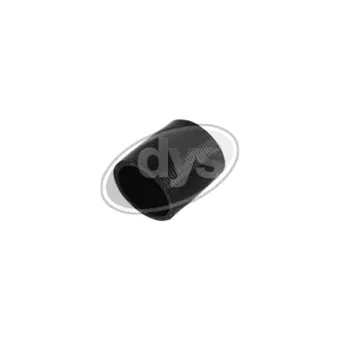 Gaine de suralimentation DYS