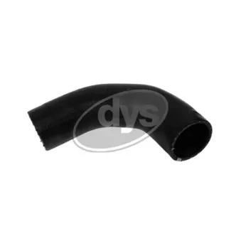Gaine de suralimentation DYS