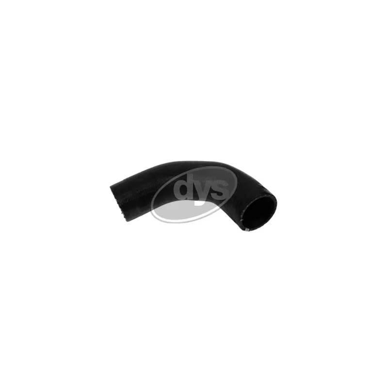 Gaine de suralimentation DYS 76-15953