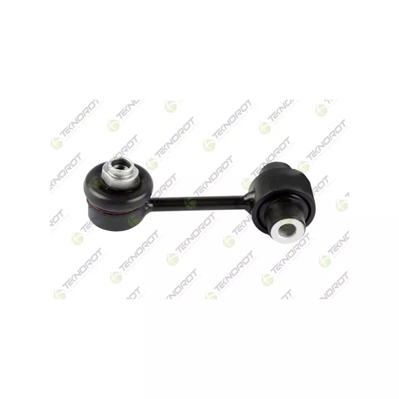 Entretoise/tige, stabilisateur TEKNOROT A-1016