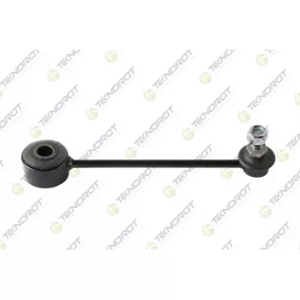 Entretoise/tige, stabilisateur TEKNOROT