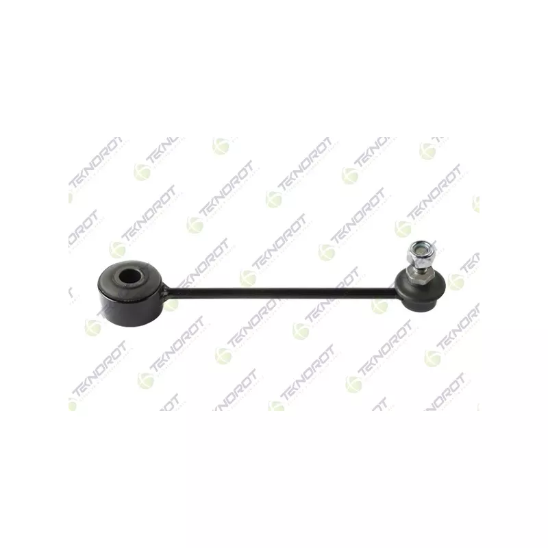 Entretoise/tige, stabilisateur TEKNOROT A-1026