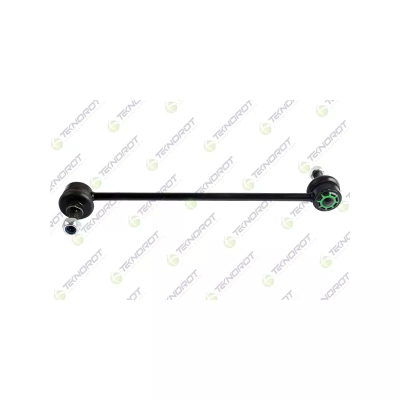 Entretoise/tige, stabilisateur TEKNOROT A-150T