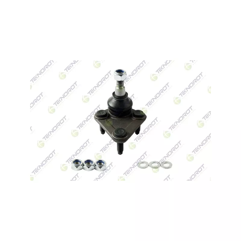 Rotule de suspension TEKNOROT A-495K