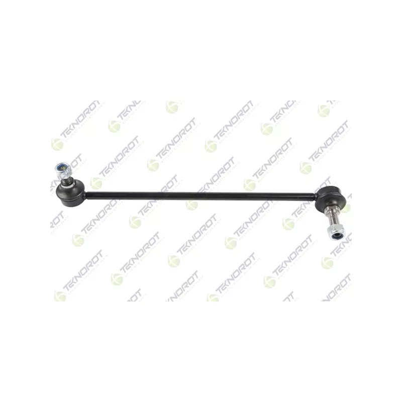 Entretoise/tige, stabilisateur avant droit TEKNOROT A-500