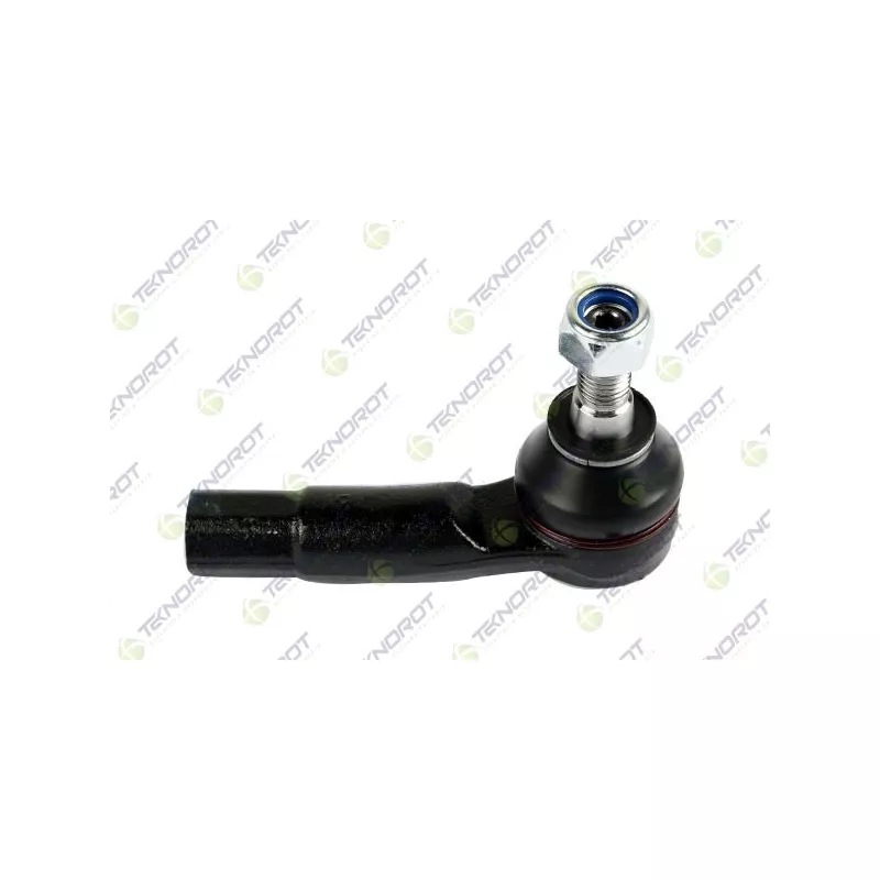 Rotule de barre de connexion avant droit TEKNOROT A-501