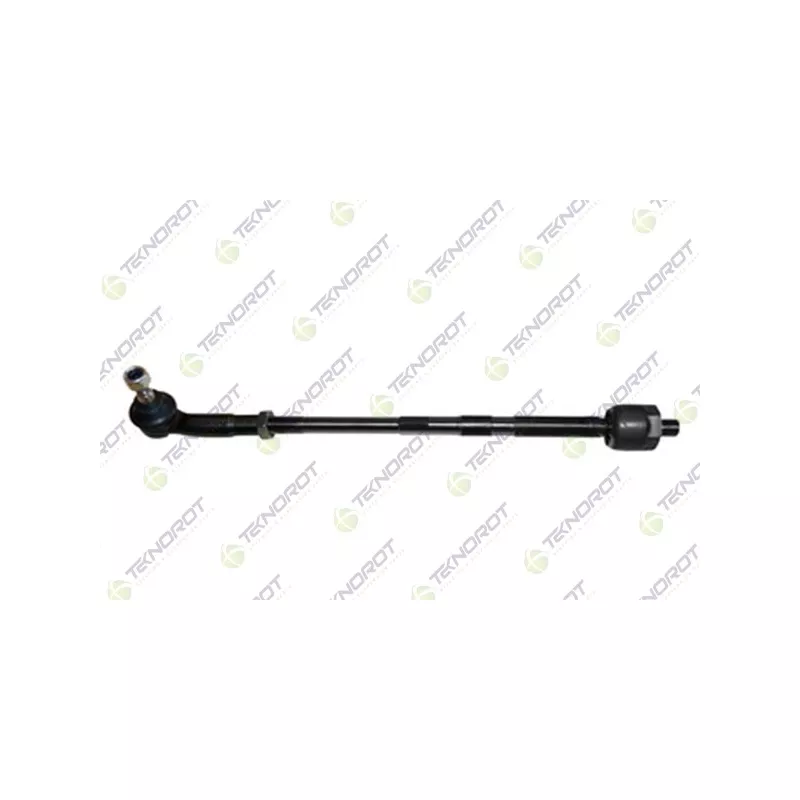 Barre de connexion avant gauche TEKNOROT A-502923