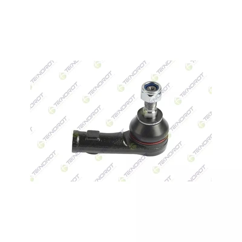 Rotule de barre de connexion avant droit TEKNOROT A-508