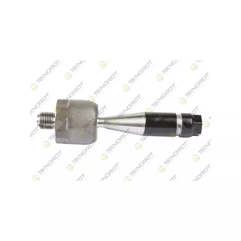 Rotule de direction intérieure, barre de connexion TEKNOROT A-512