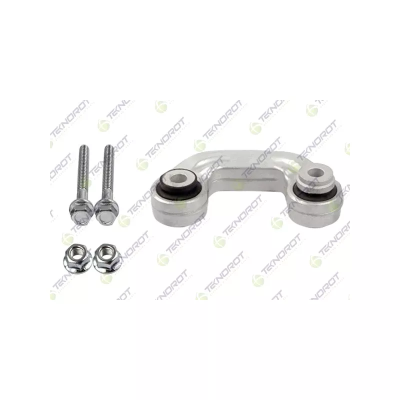 Entretoise/tige, stabilisateur avant droit TEKNOROT A-528