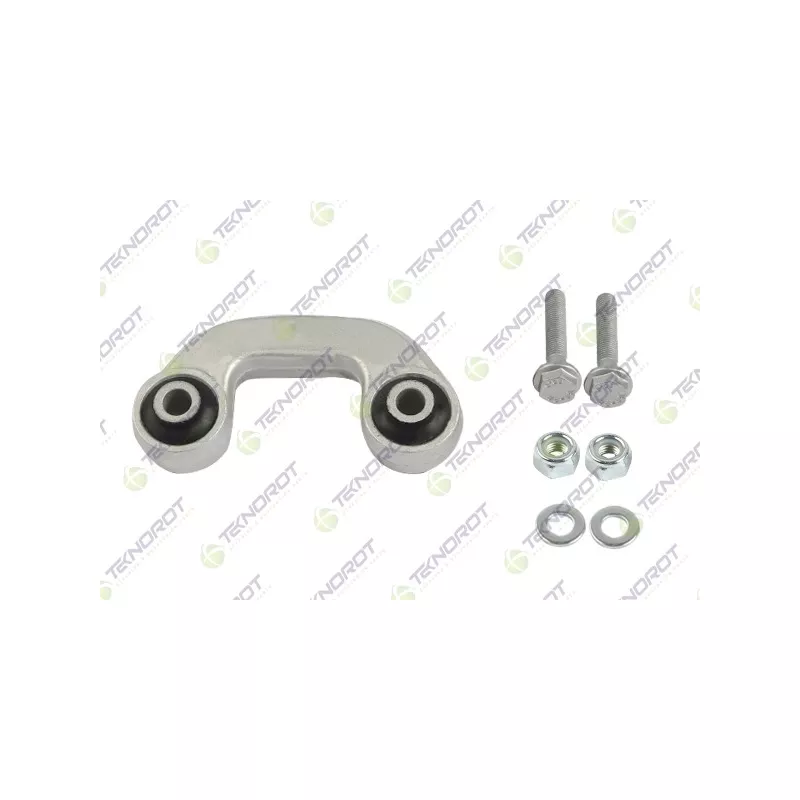 Entretoise/tige, stabilisateur TEKNOROT A-530