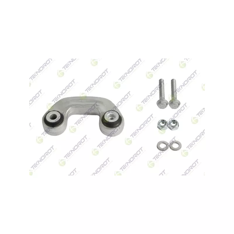 Entretoise/tige, stabilisateur avant gauche TEKNOROT A-539