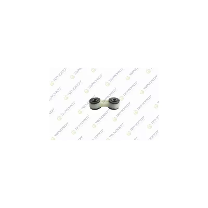 Entretoise/tige, stabilisateur TEKNOROT A-541
