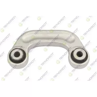 Entretoise/tige, stabilisateur TEKNOROT