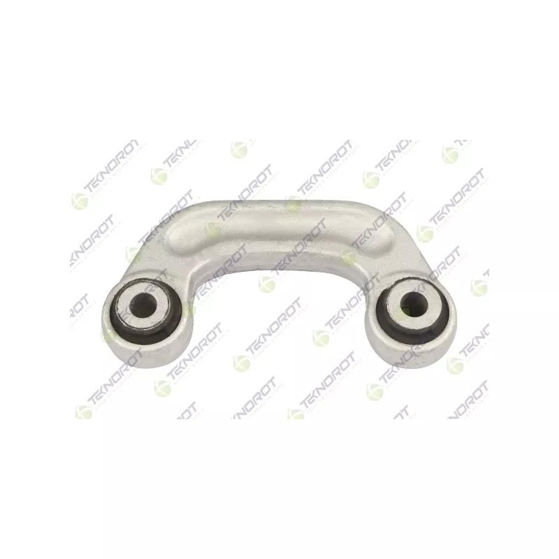 Entretoise/tige, stabilisateur TEKNOROT A-544